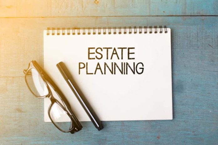 Ruling Tosses Common Probate Procedure How To Keep Track of Your Estate Planning Documents from Hammerle Finley Law Firm in Lewisville, TX
