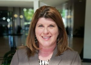Attorney Shayna R. Sanborn
