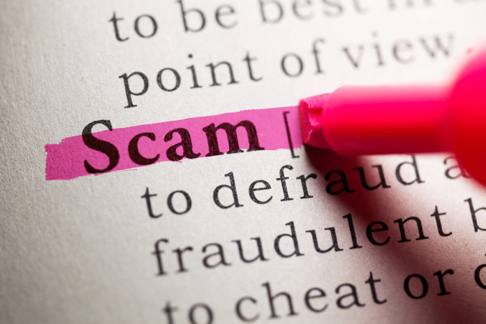 things-to-do-if-you-are-scammed