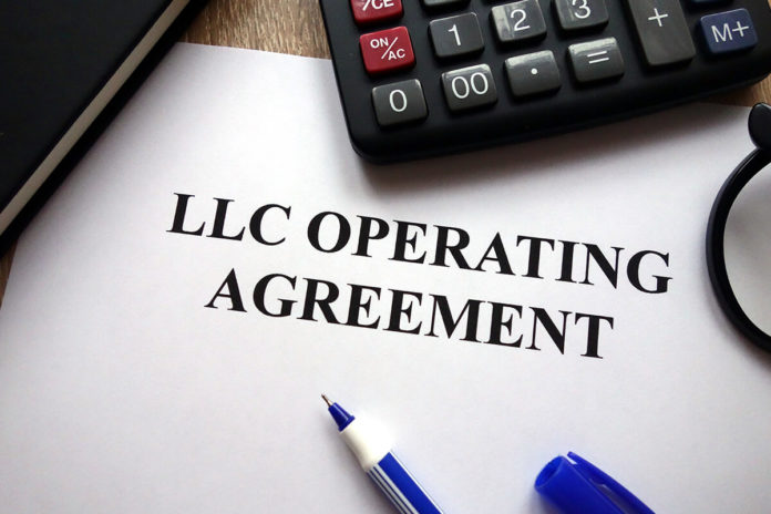 how-to-start-an-llc-in-texas