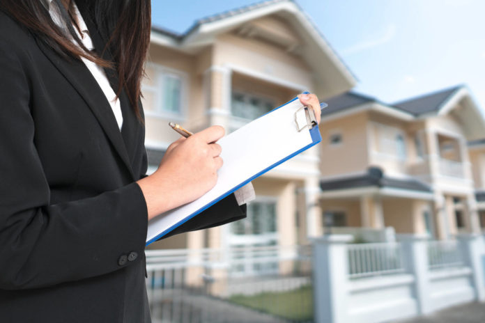 estate-executor-checklist Estate Executor Checklist