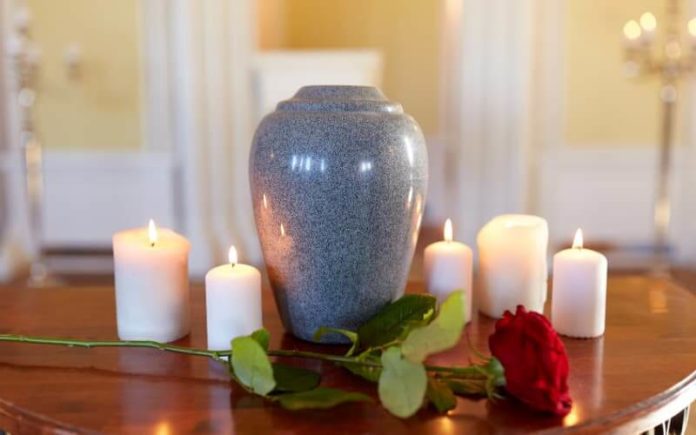 6-Tips-For-Cremated-Remains Cremated Remains