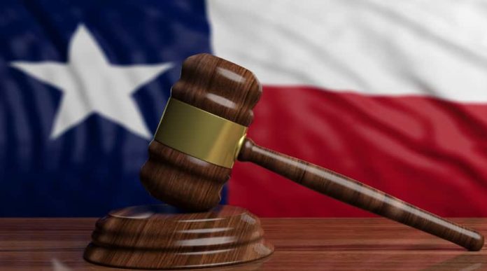 Butt Shaking - Accusation of Lawyer’s Bad Acts goes Viral - Hammerle Finley Law Firm Butt Shaking - Accusation of Lawyer’s Bad Acts goes Viral - Hammerle Finley Law Firm