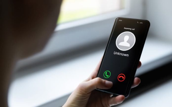 Covid-19 Scams, Robocalls and Life Insurance - Important Stuff to Know by Hammerle Morris Law Firm in Lewisville, TX