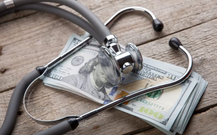 Texas offers Huge Loophole to Recovery Program by Hammerle Finley Law Firm Texas offers Huge Loophole to Recovery Program by Hammerle Morris Law Firm