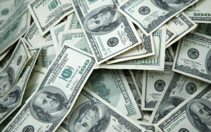 Why You Shouldn't Keep Your Life Savings at Home by Hammerle Finley Law Firm in Lewisville,TX