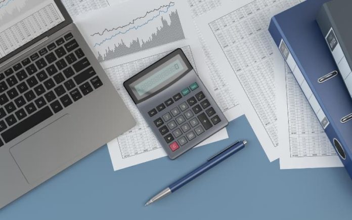 Adviser Certifications – Buyer Beware of Financial Planner Certifications by Hammerle Finley Law Firm Adviser Certifications – Buyer Beware of Financial Planner Certifications by Hammerle Finley Law Firm