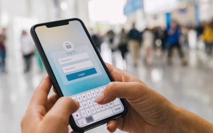 What is Rufadaa - Digital Assets and Estate Planning What is Rufadaa - Digital Assets and Estate Planning