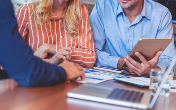 Dependent Administration in Texas - What Is It Dependent Administration in Texas - What Is It