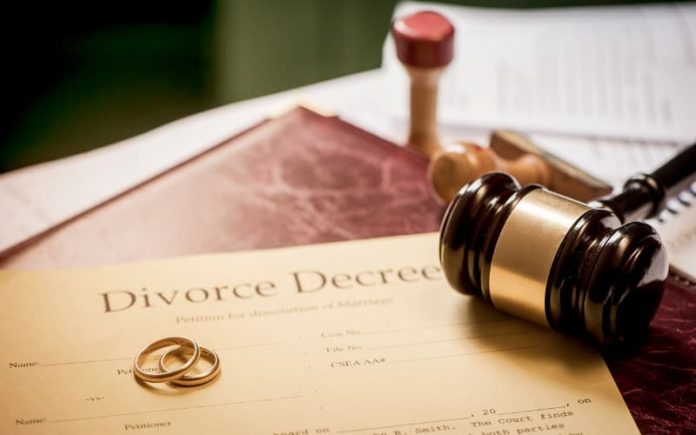 What You Need To Know About ERISA