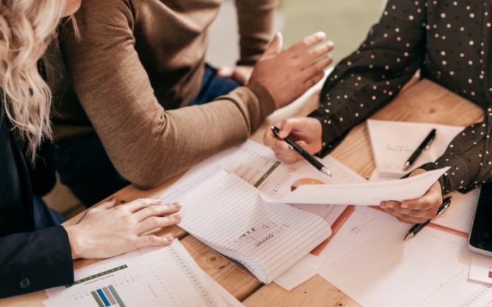 10 Most Common Estate Planning Questions by Hammerle Finley Law Firm 10 Most Common Estate Planning Questions by Hammerle Finley Law Firm
