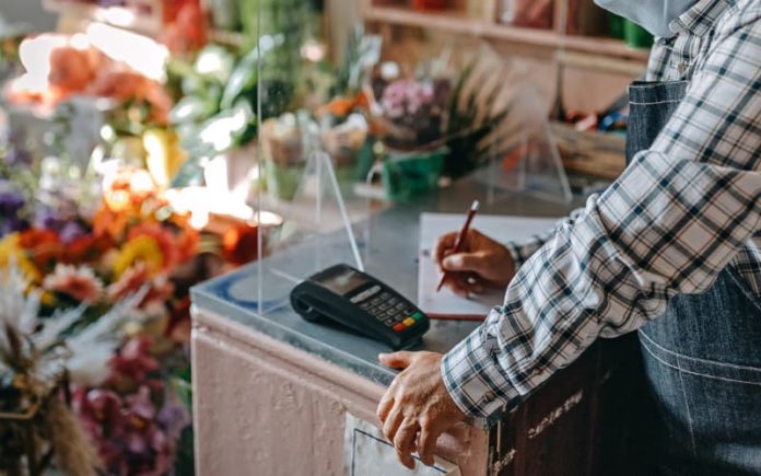 Occupational Living Will - What You Need To Know