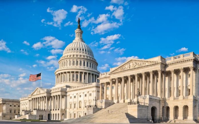 New 2021 Upcoming Changes To Estate Planning and Probate by Hammerle Finley Law Firm