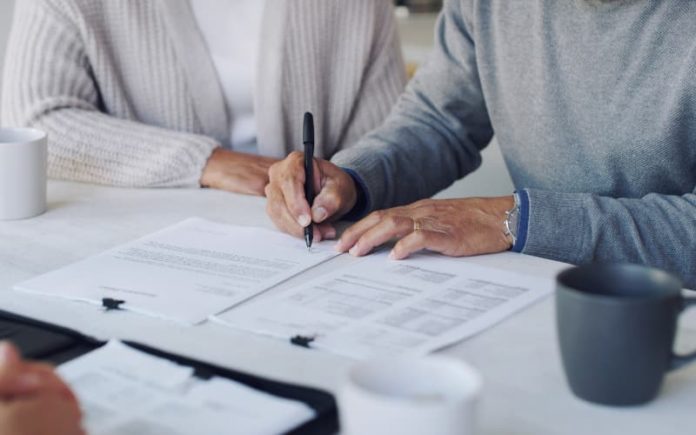 Why A Medical Power Of Attorney Is Important by Hammerle Finley Law Firm