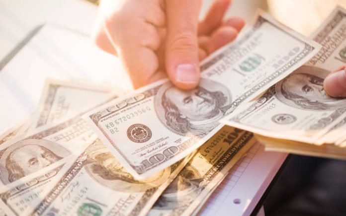 The Rule Against Perpetuities Fades Away - Dynasty Trusts in Texas by Hammerle Finley Law Firm
