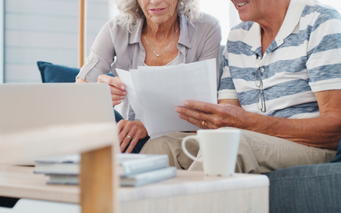 Can You Revoke an Irrevocable Trust irrevocable Trust