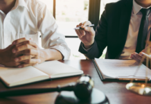 socially responsible investments