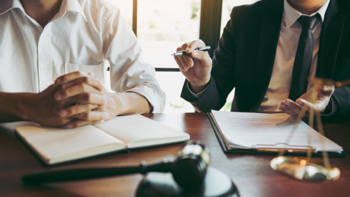 socially responsible investments