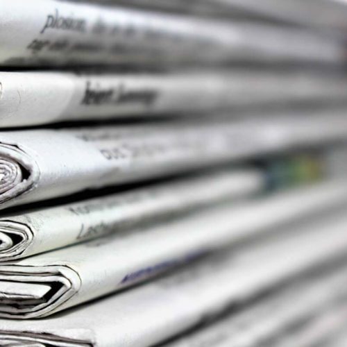 News